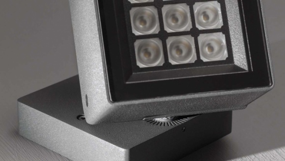 Perfekcja i funkcjonalność do sześcianu